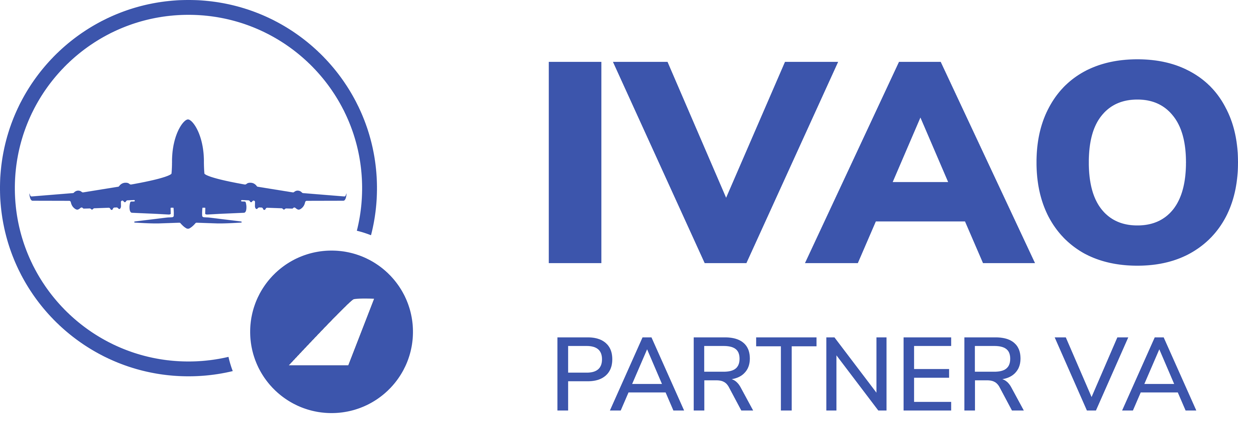 IVAO